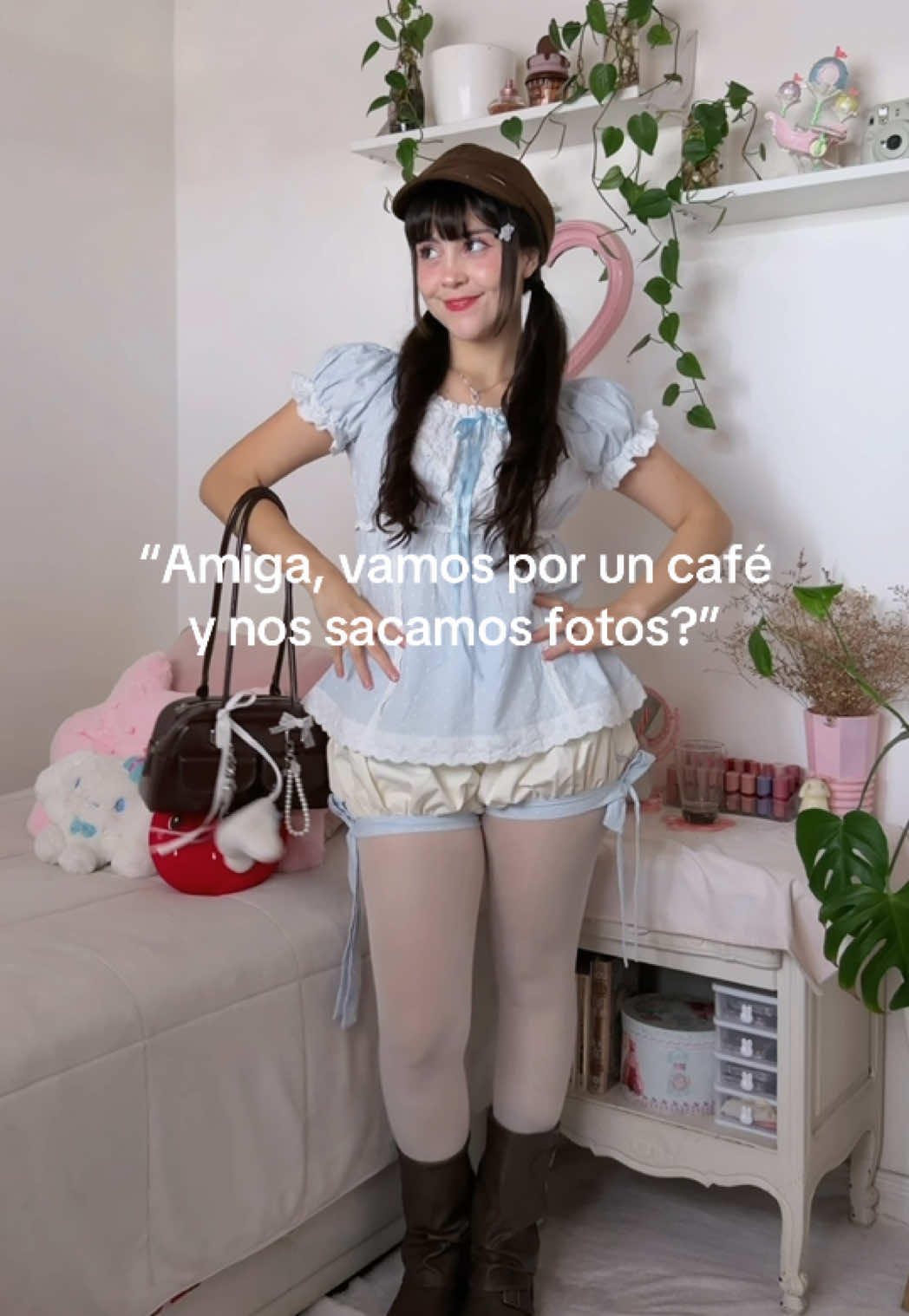 @⋆｡‧˚ʚ agustinita ɞ˚‧｡⋆