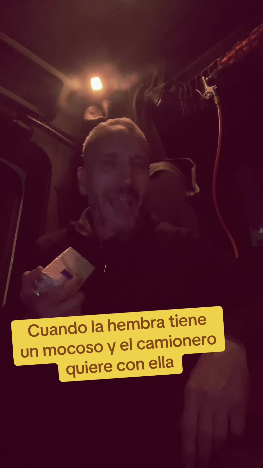 @Claudioramos8850