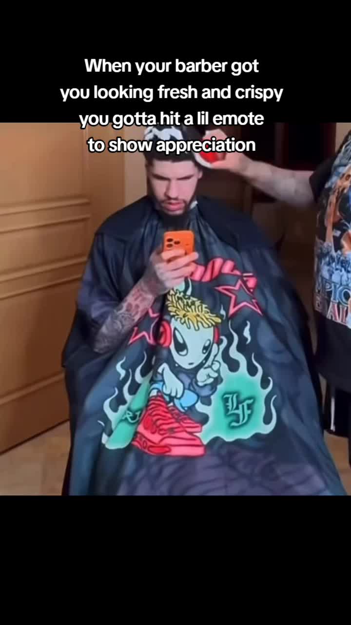 @Jayuff💨