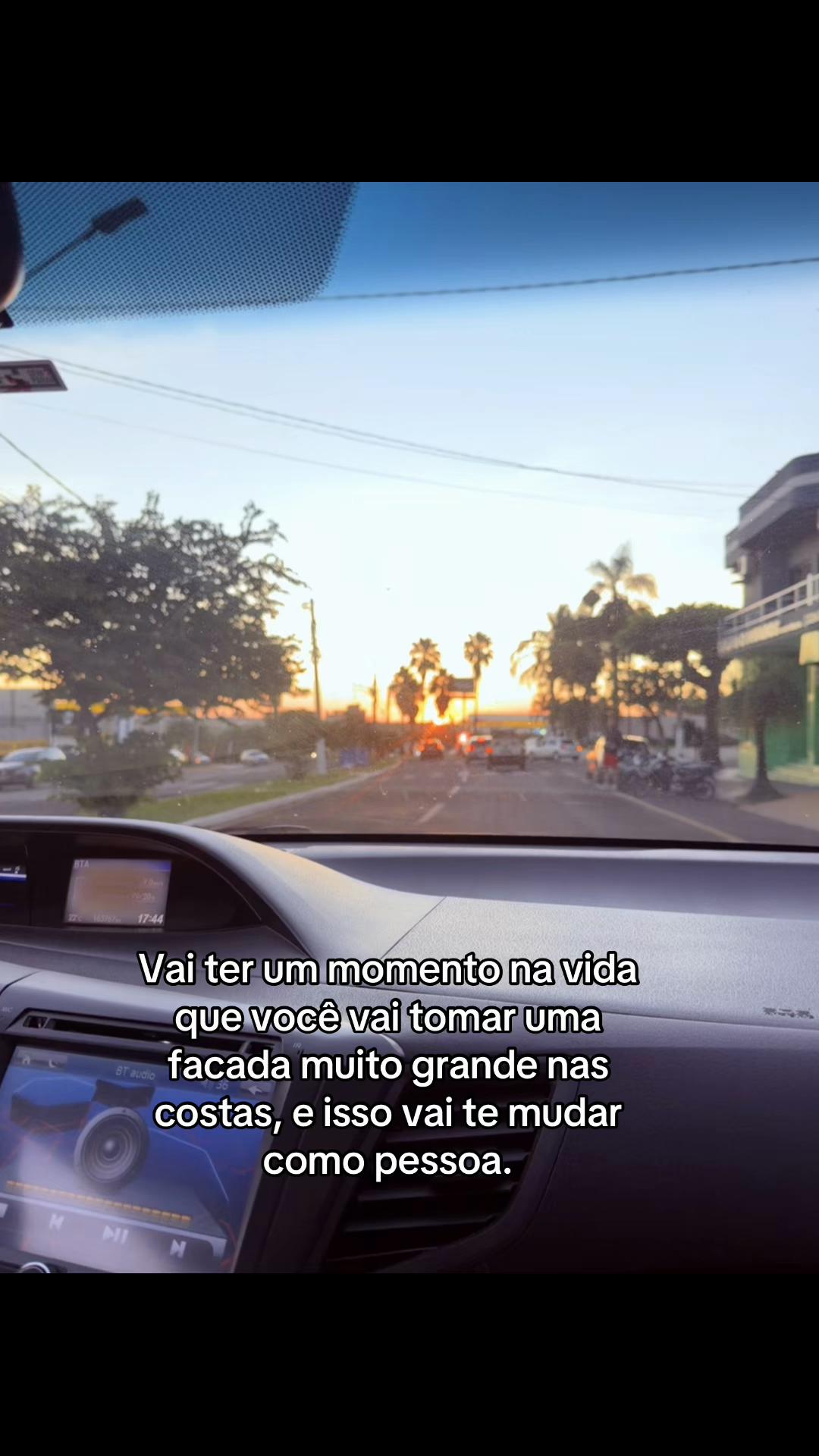 @Tain&aacute; Allves Fonseca