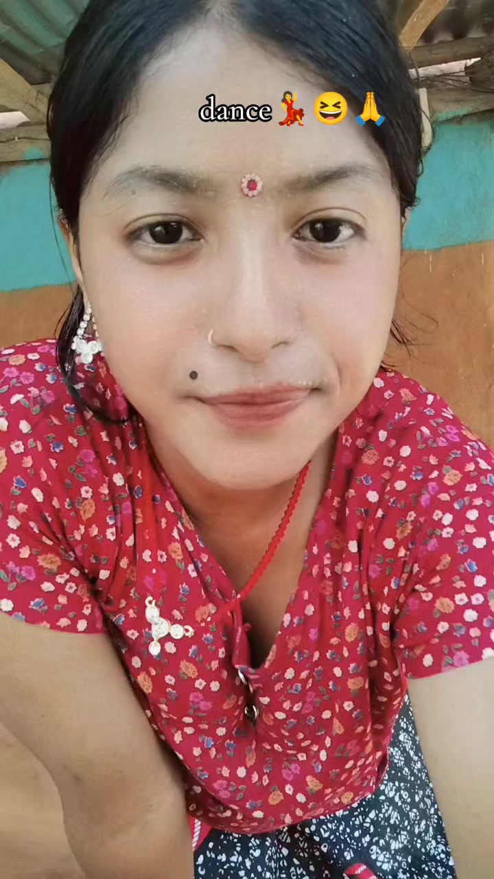 @^CraZy_ girl's^