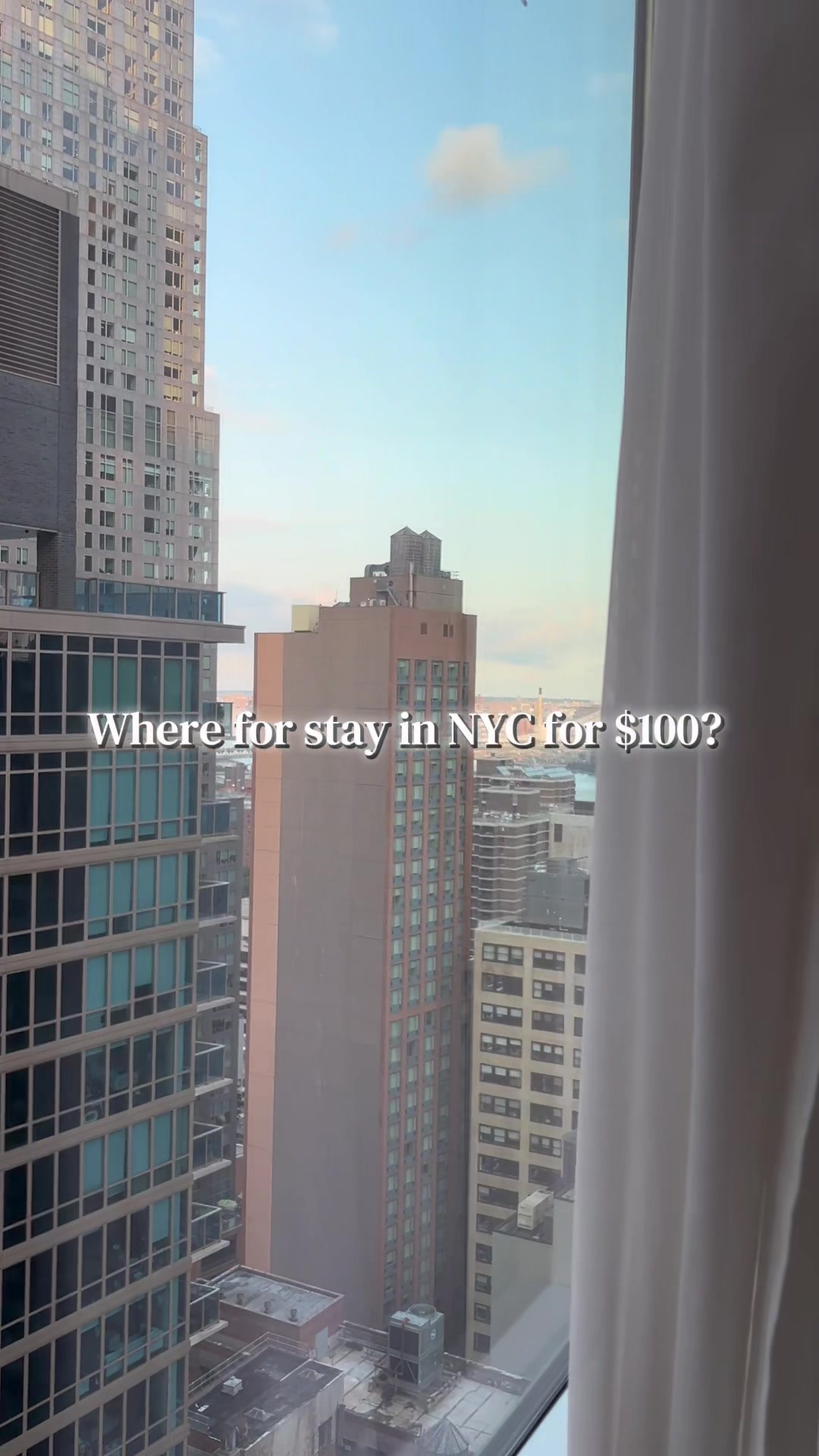 @patricemoniqueinnyc
