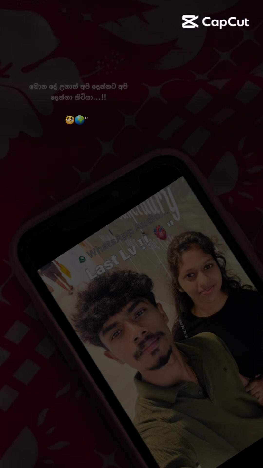 @sandu❤️☸️