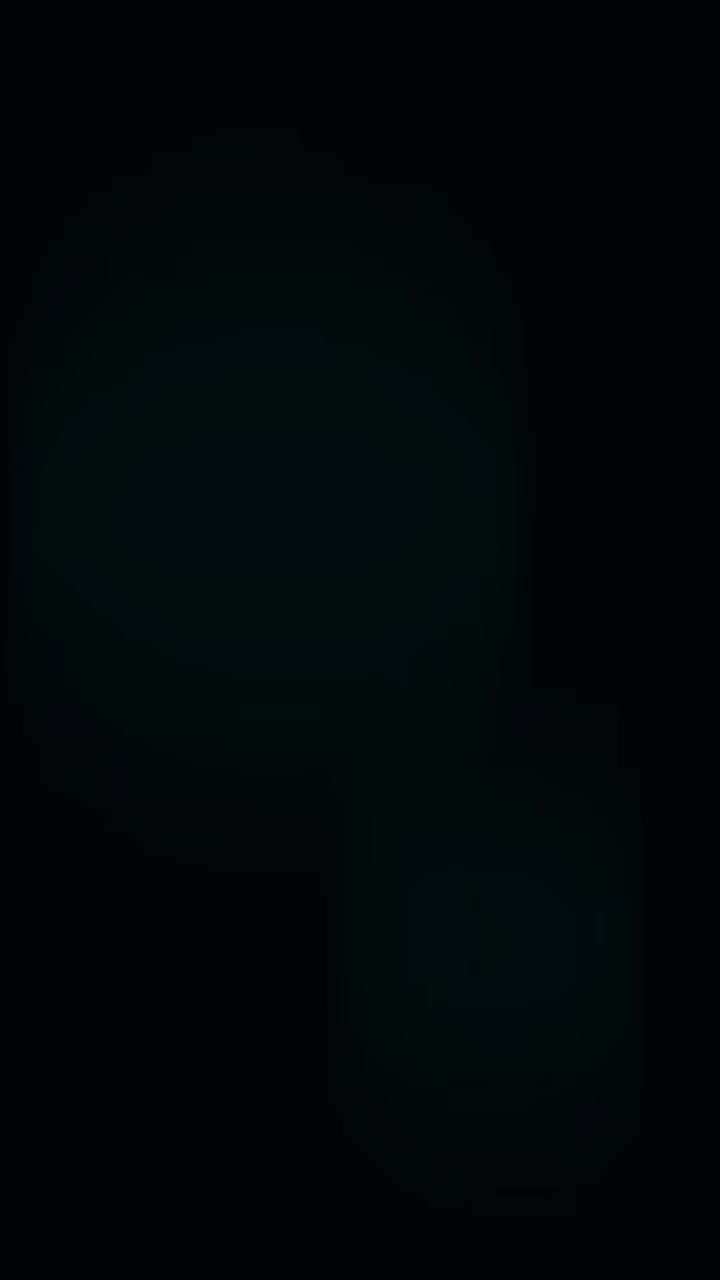 @احمد فاضل اللامي