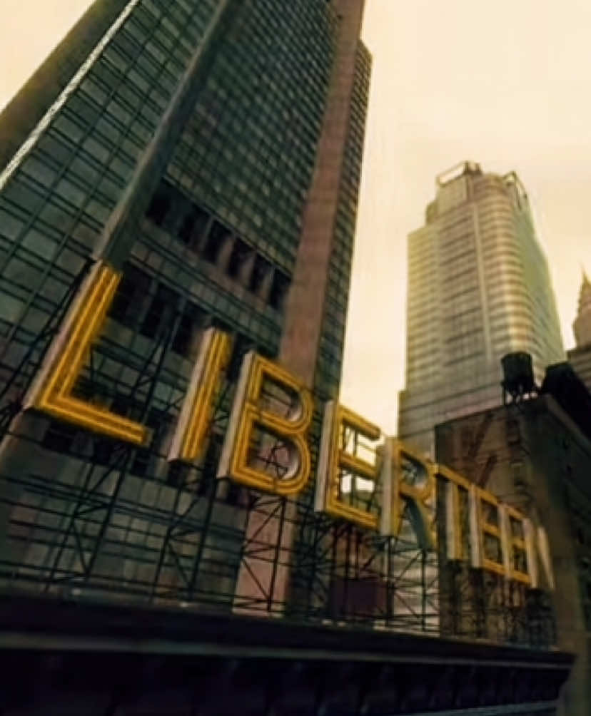 @𝑙𝑒𝑜𝑛 𝑤𝑎𝑡𝑒𝑟s
