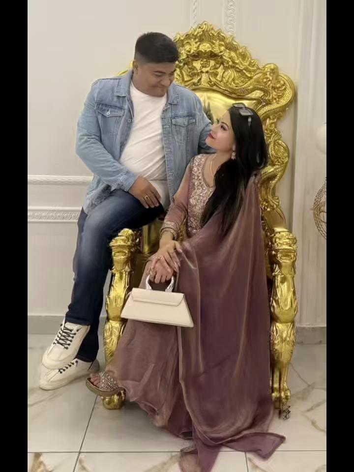 @AvitaDali
