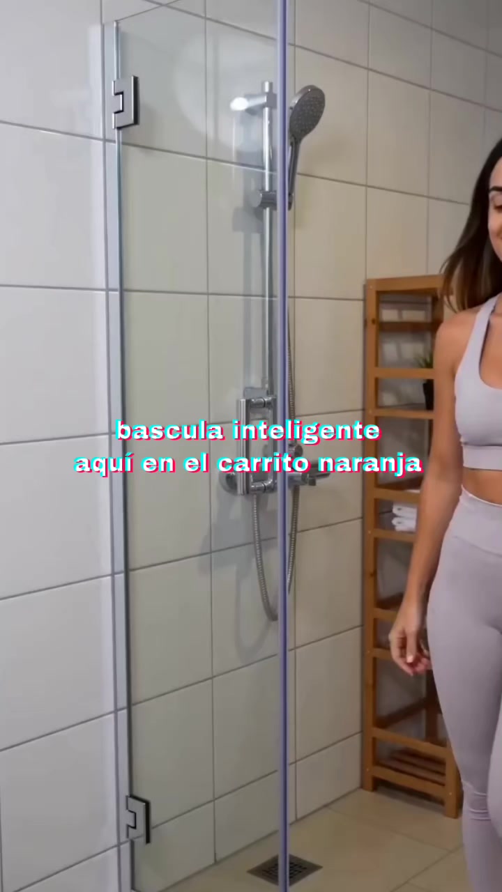 @𝘼𝙓𝙀𝙇 𝙍𝙊𝙅𝘼𝙎