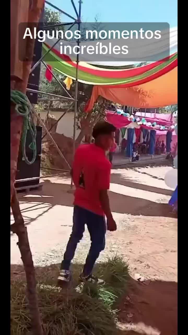 @mechiito