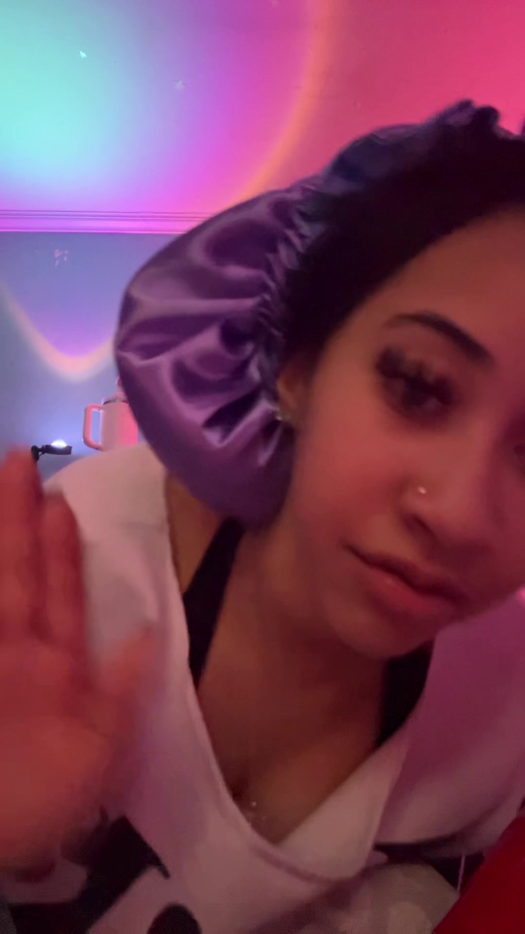 @sassyngassy