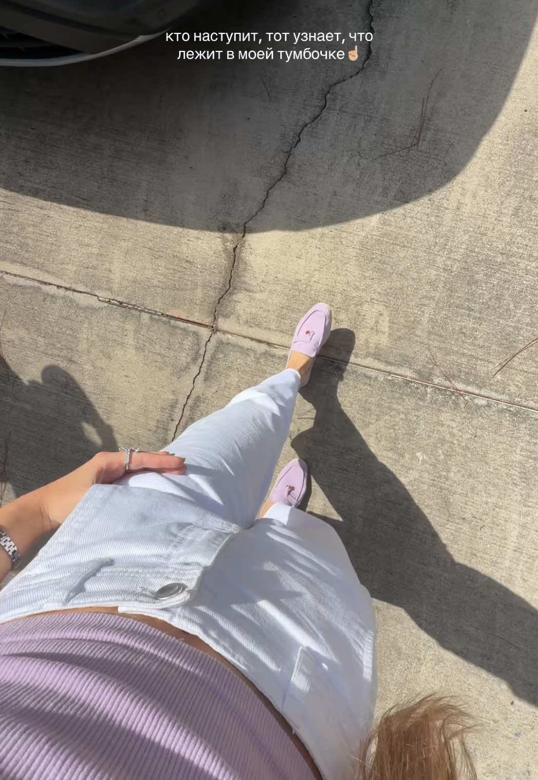 @кисуля мама 🌸