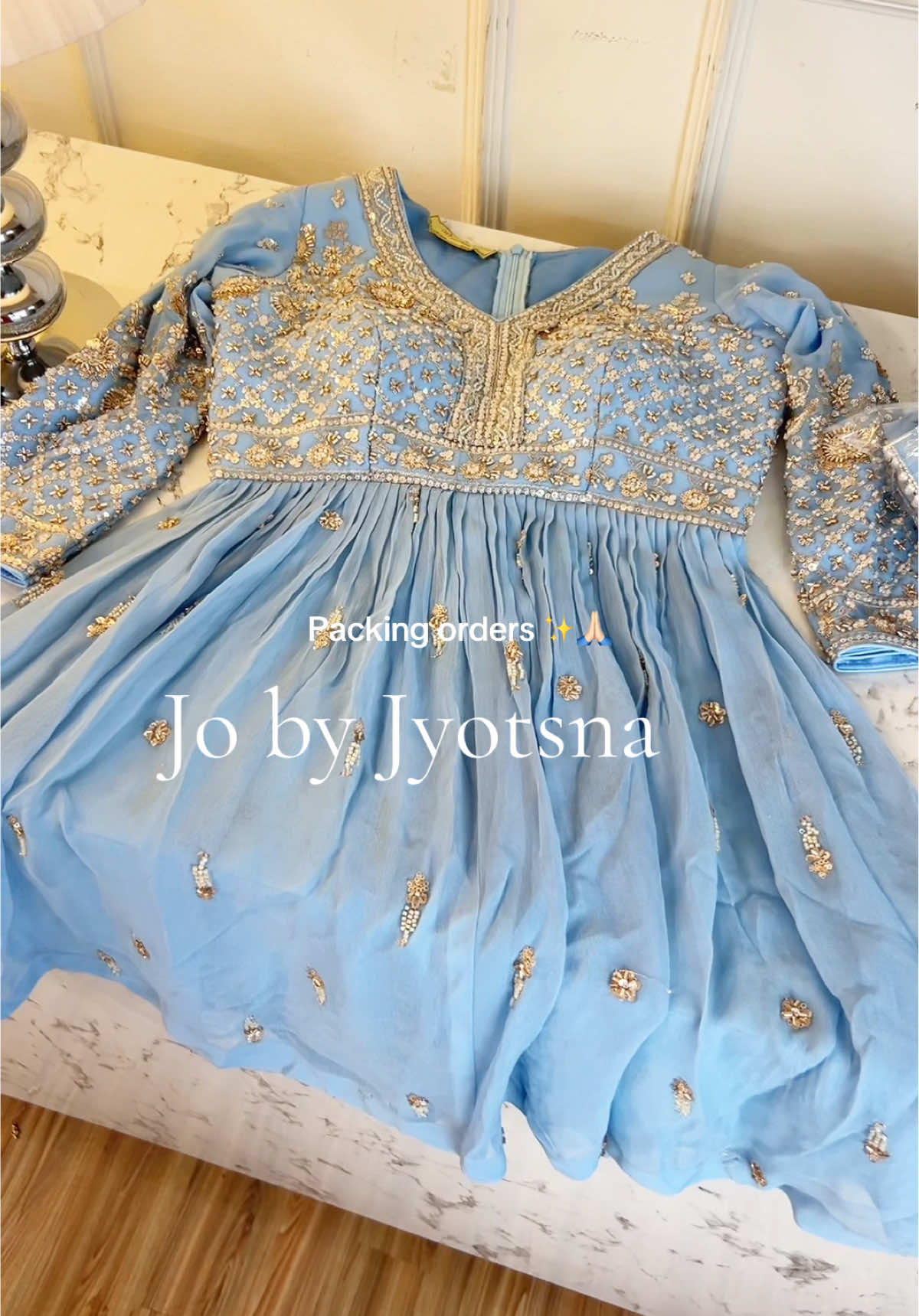 @Jo by Jyotsna