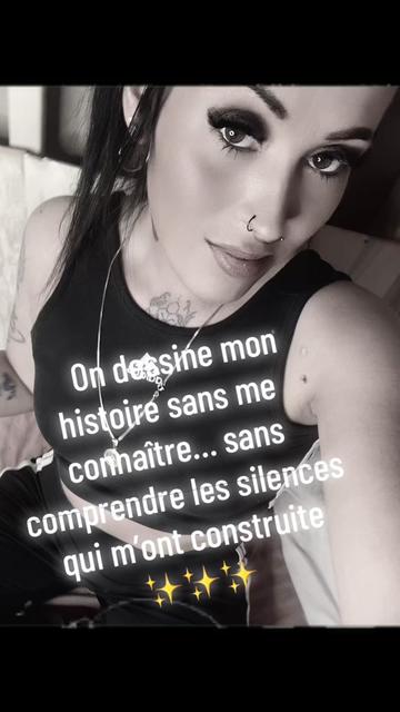 @💎~ptite~Karo~💎