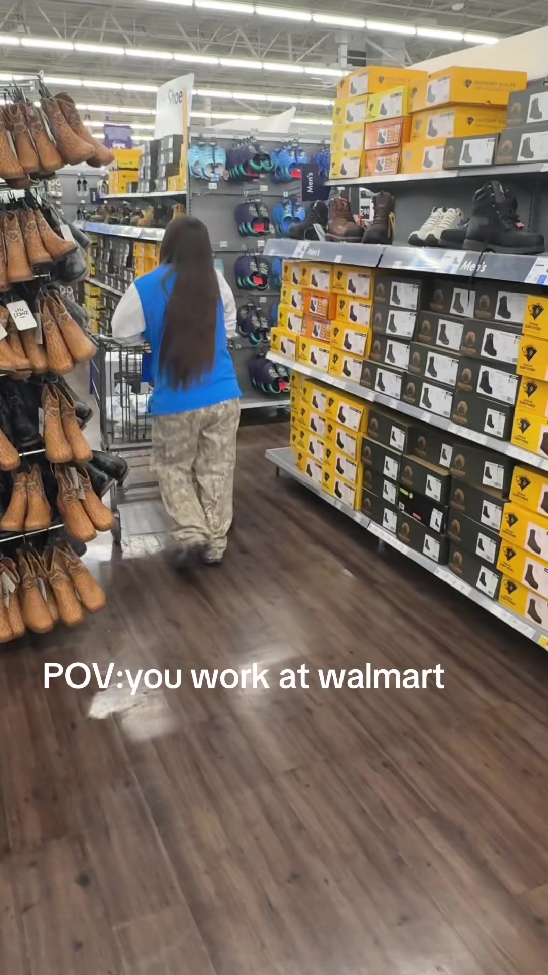 @Alyssa