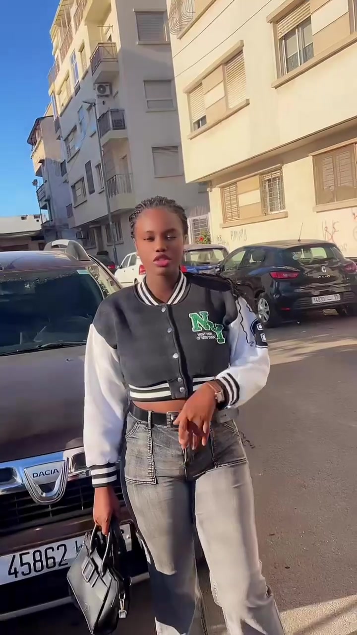 @Bb Mboup🇸🇳🇲🇦🇺🇸