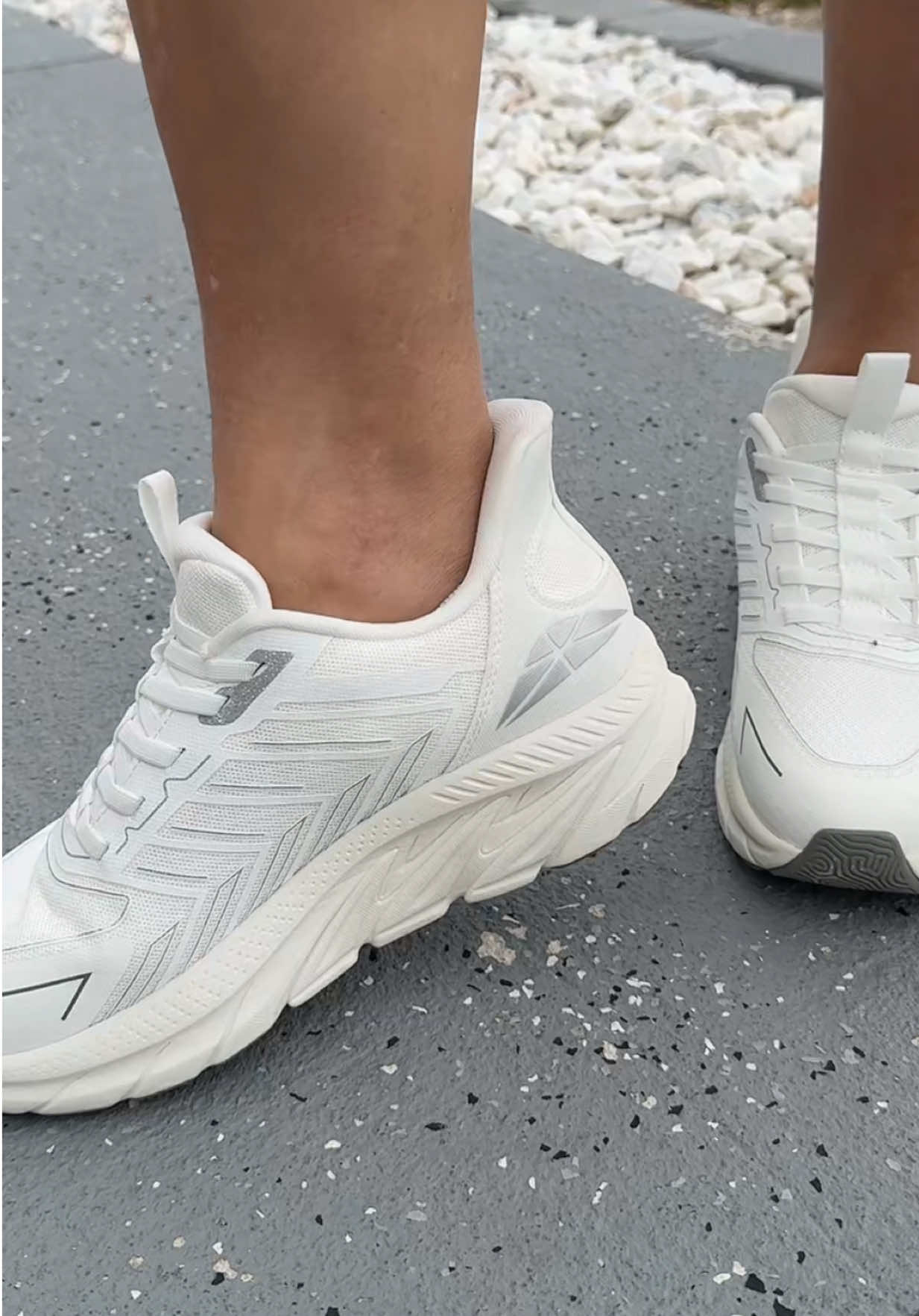 @lalishop
