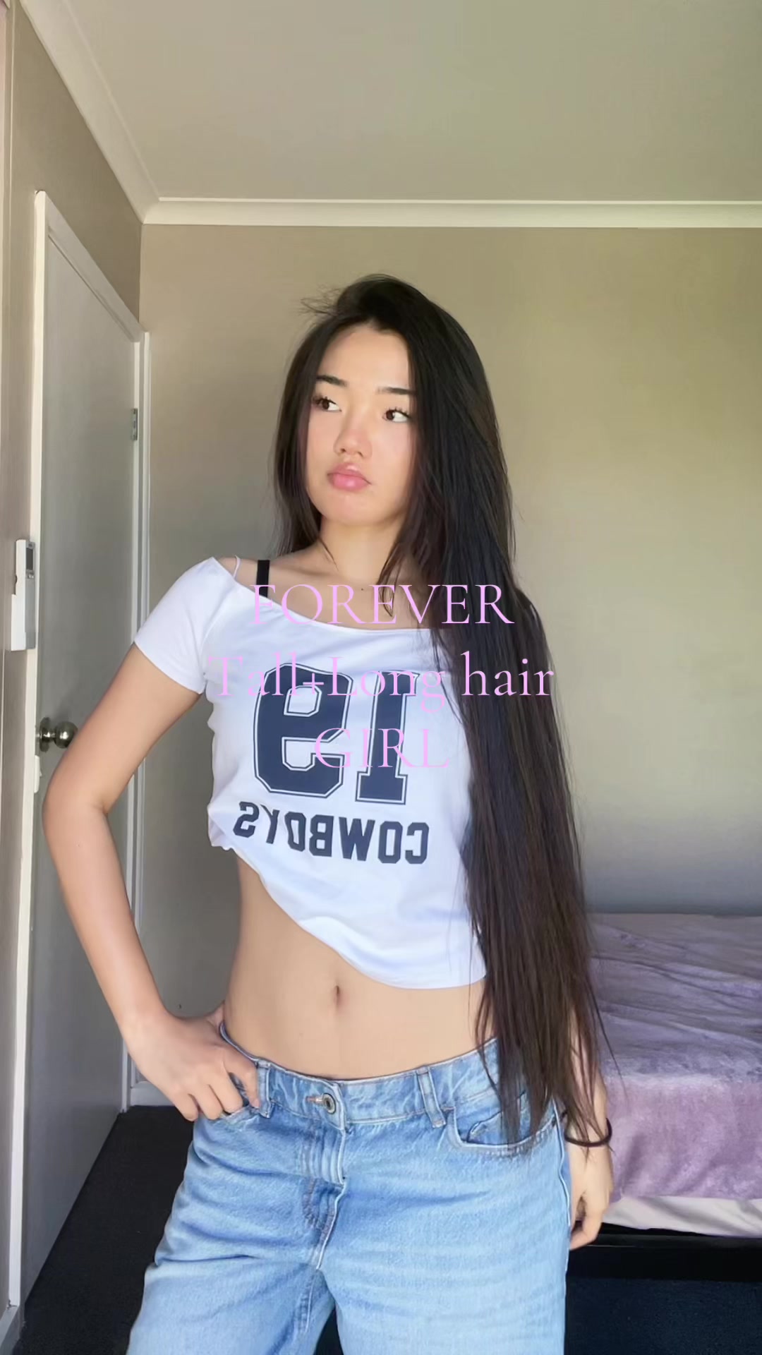@><