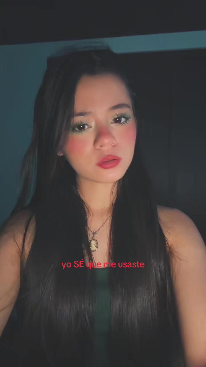 @ᴠᴇɴᴜs