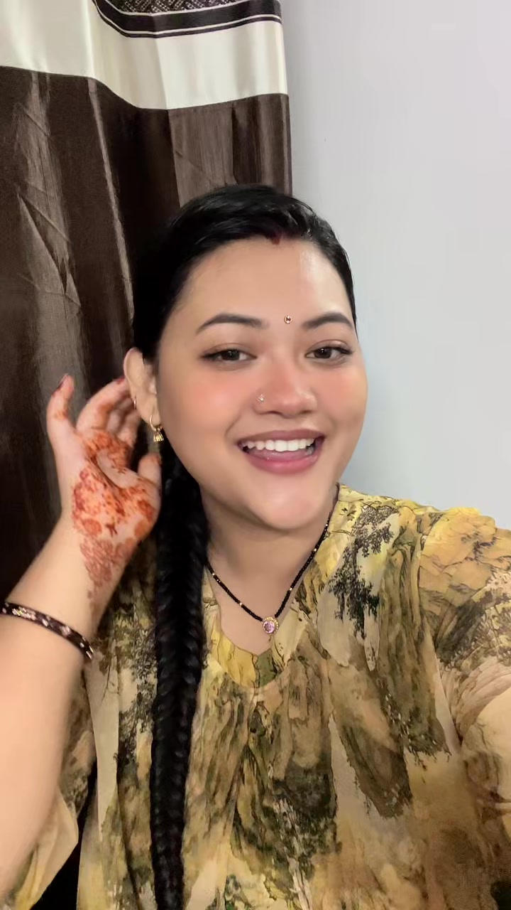 @Bhawanathakuri ❤️