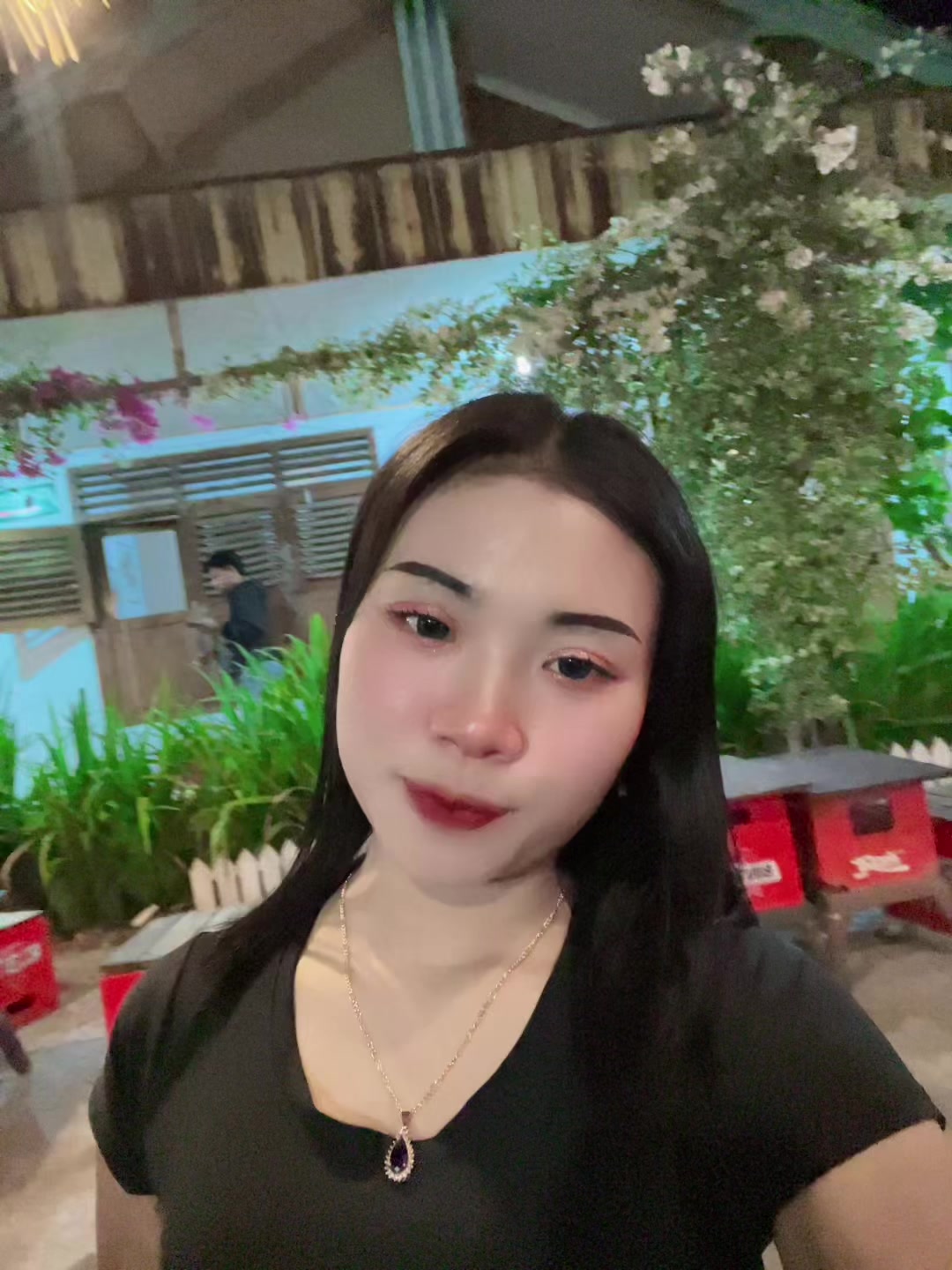 @acha🥀
