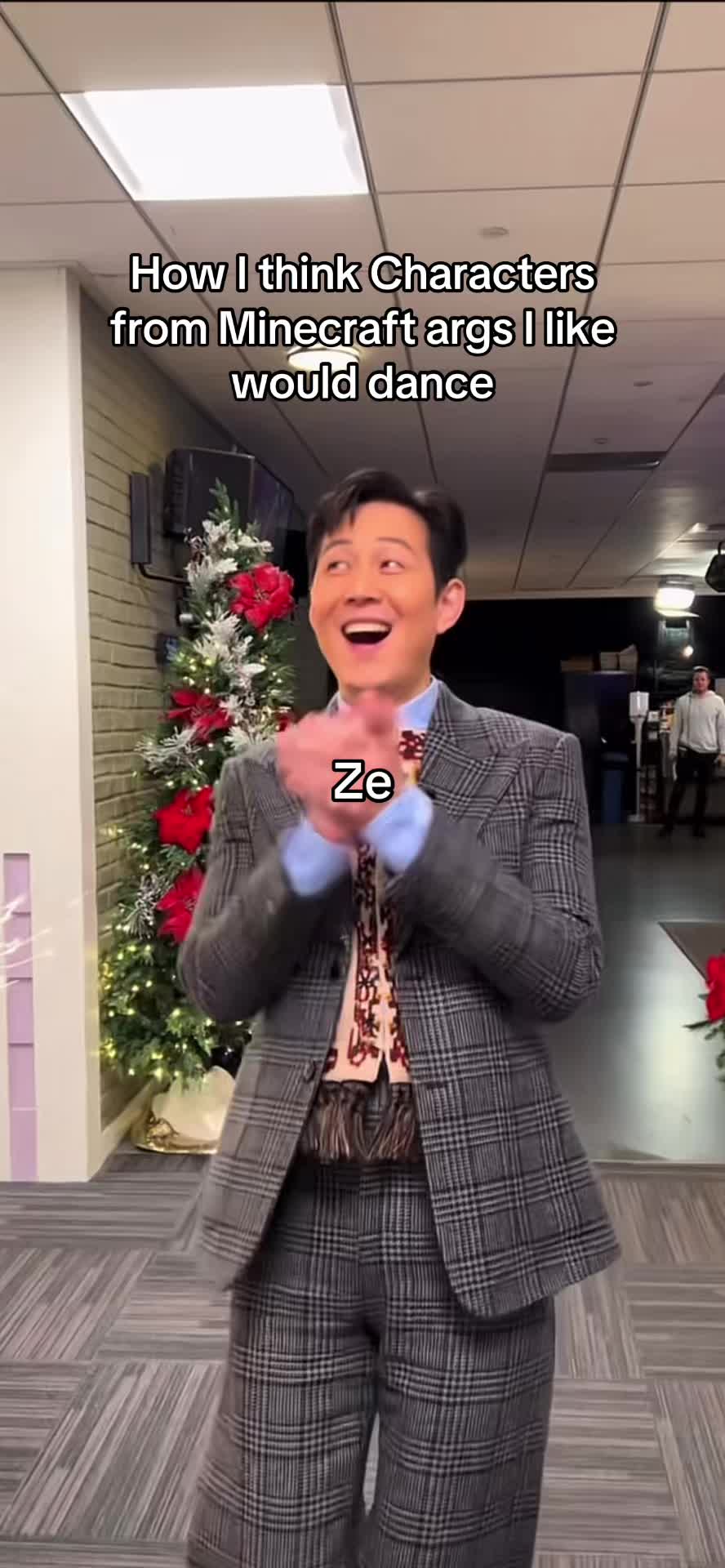 @Kim
