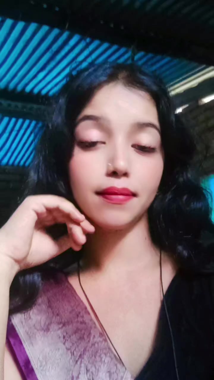 @RU_N_CHE ❤️🩹🥹🫀