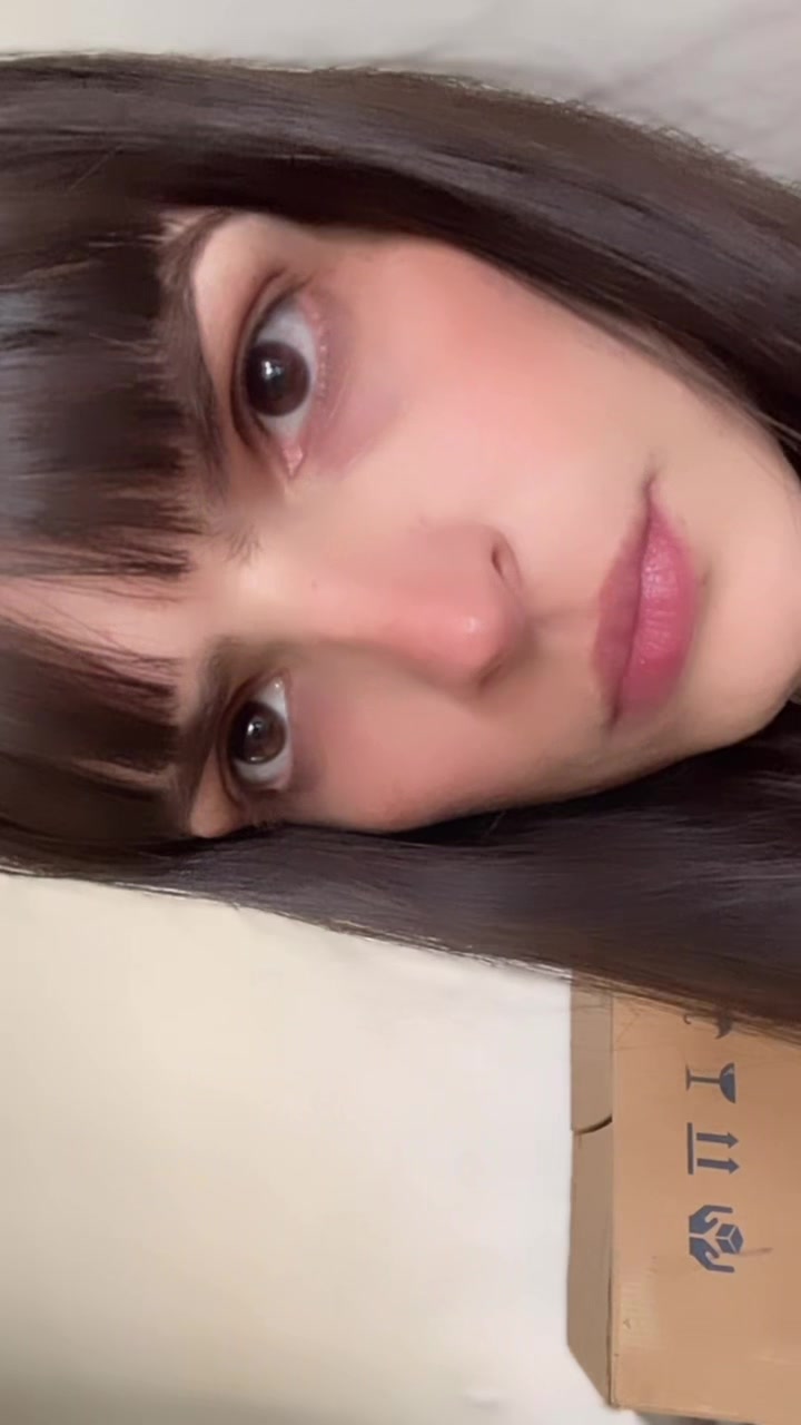@Alice ✨🧲