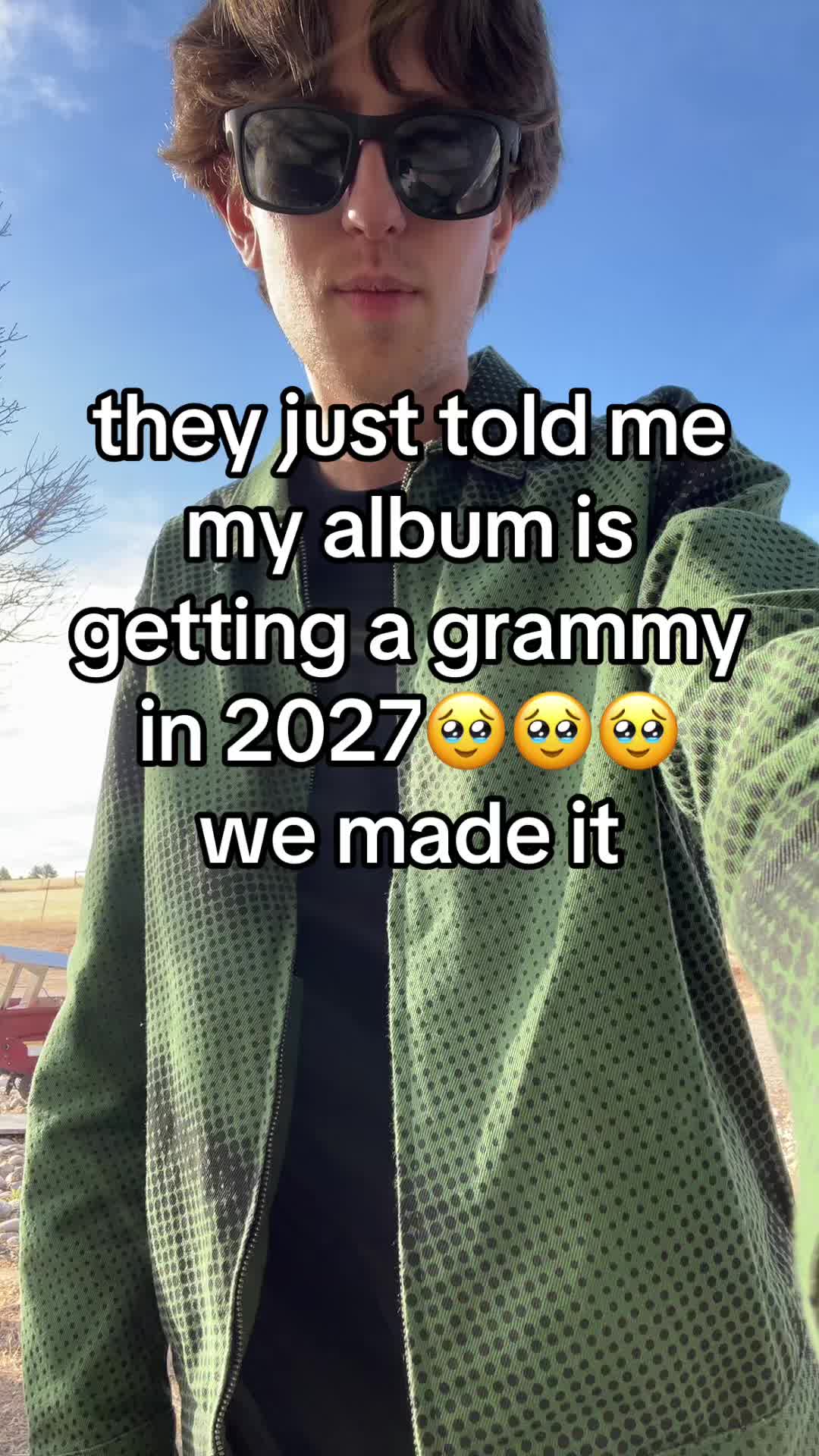 @Jake G.