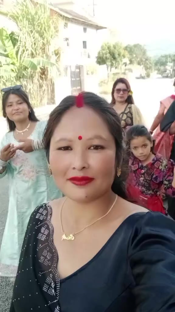 @Bindu no123