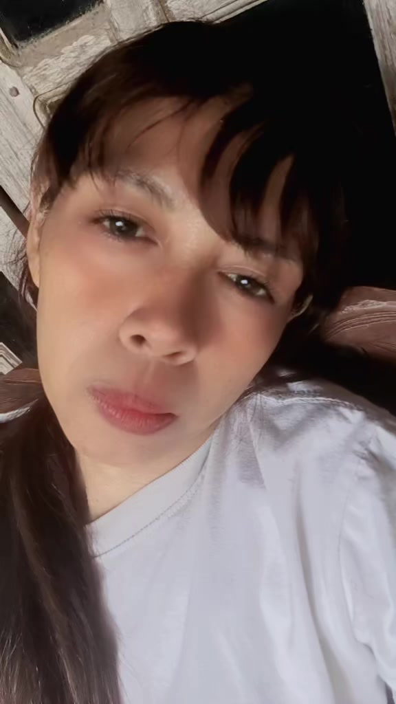 @mamake kevin 🪷🥰