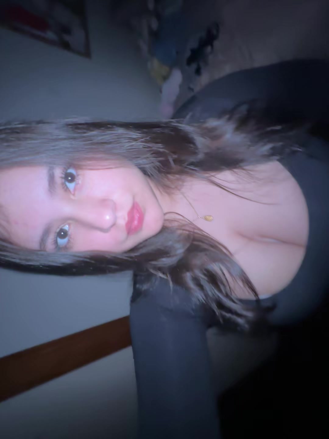 @Fátima Eslava