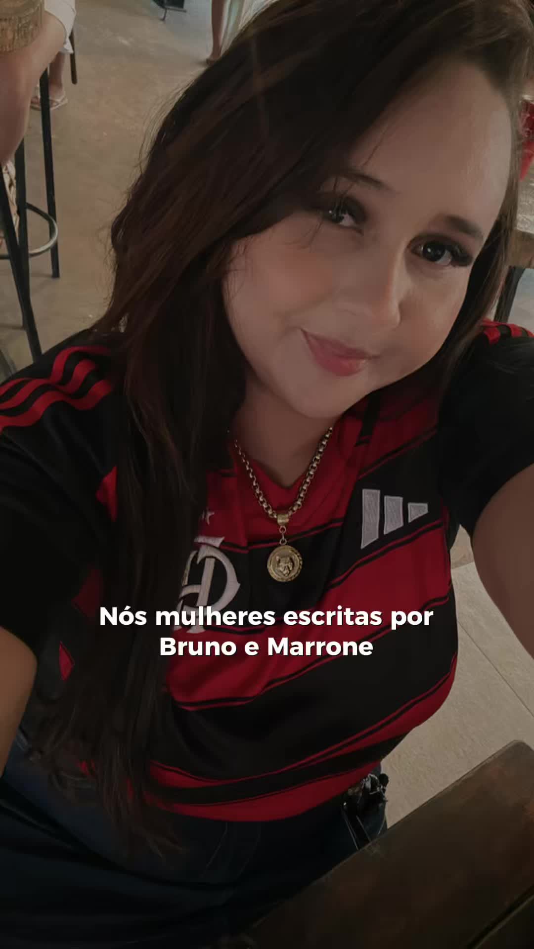 @Sr.Colares
