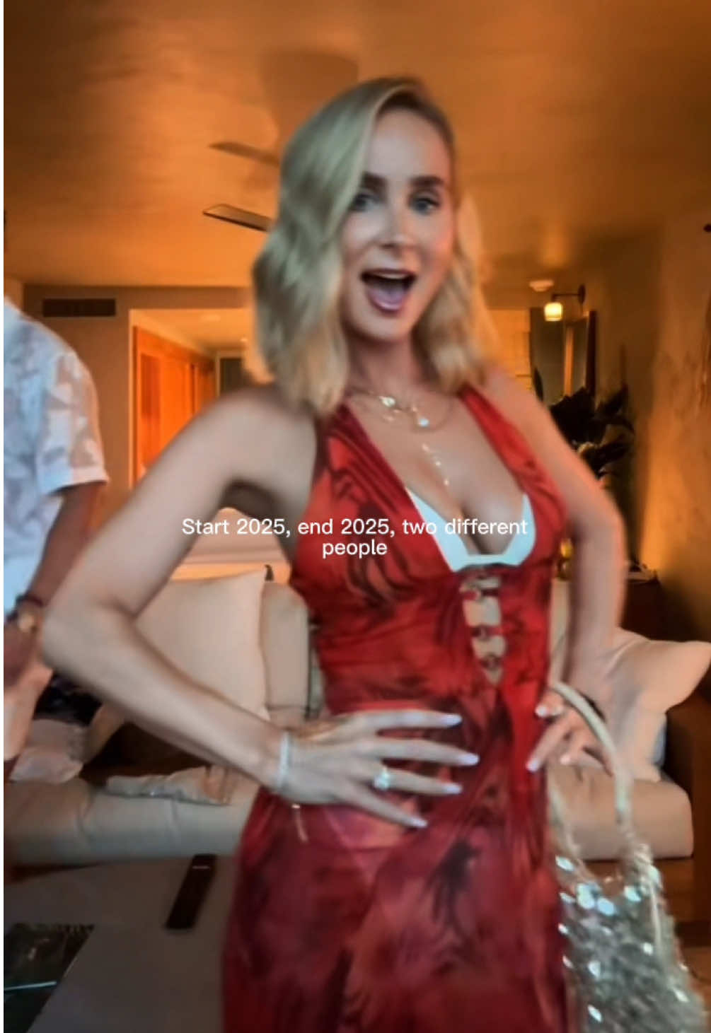 @presleynregan