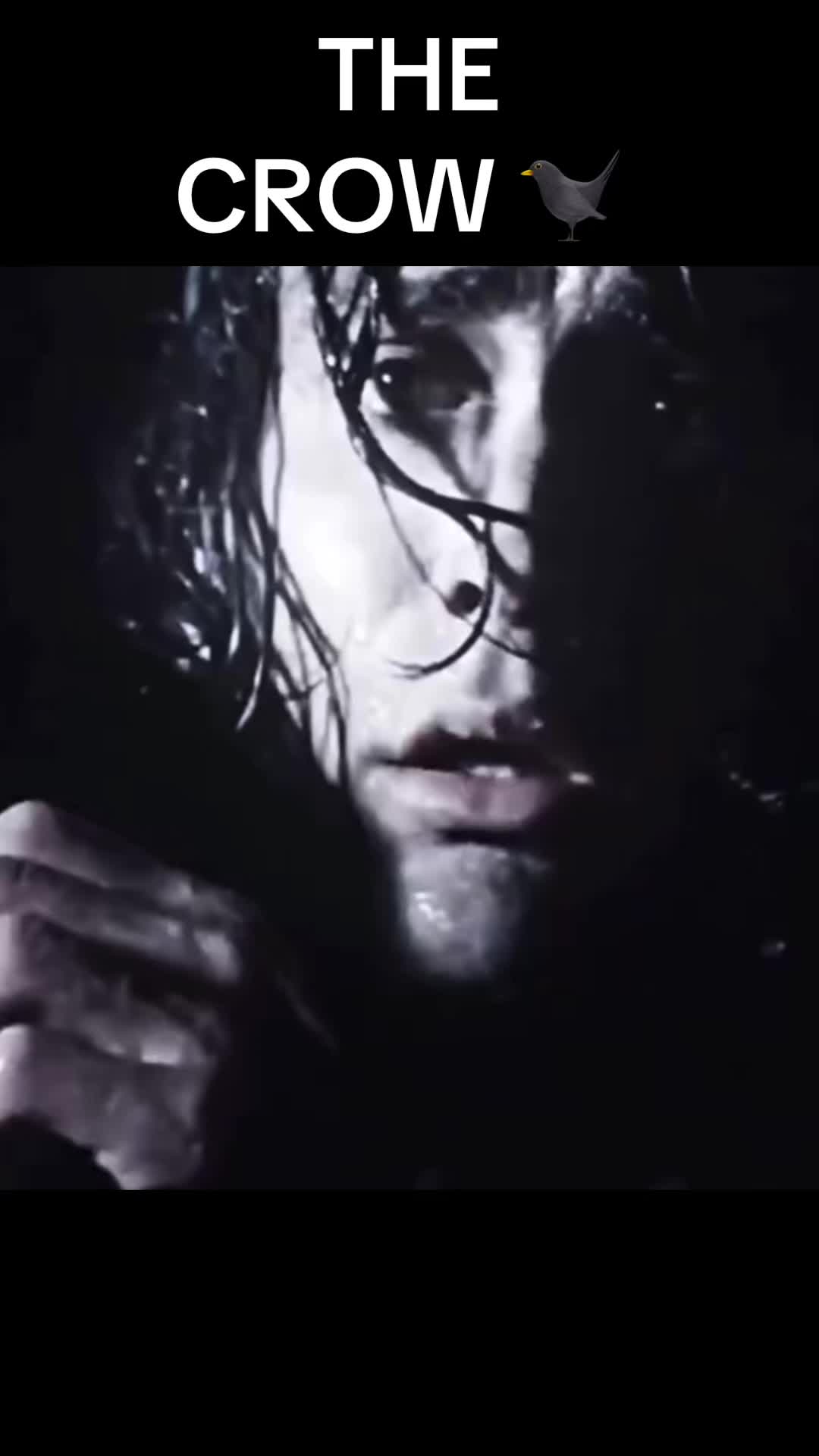 @AllTypeOfVids