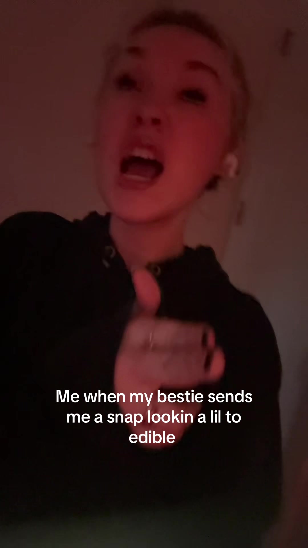 @Aspen Silberberg