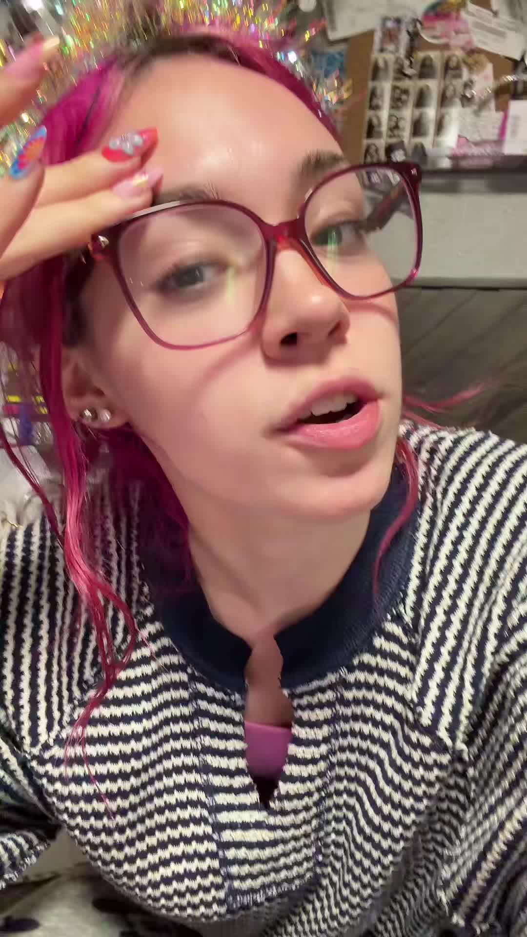 @sky sky