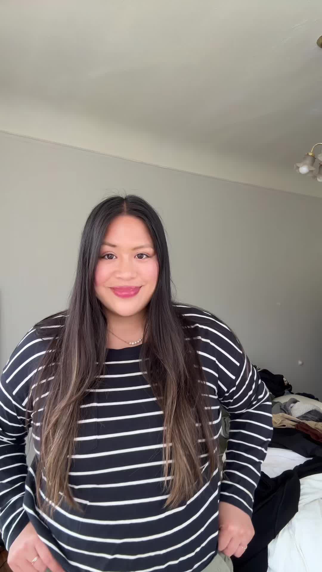 @Rachel | San Francisco 🫶