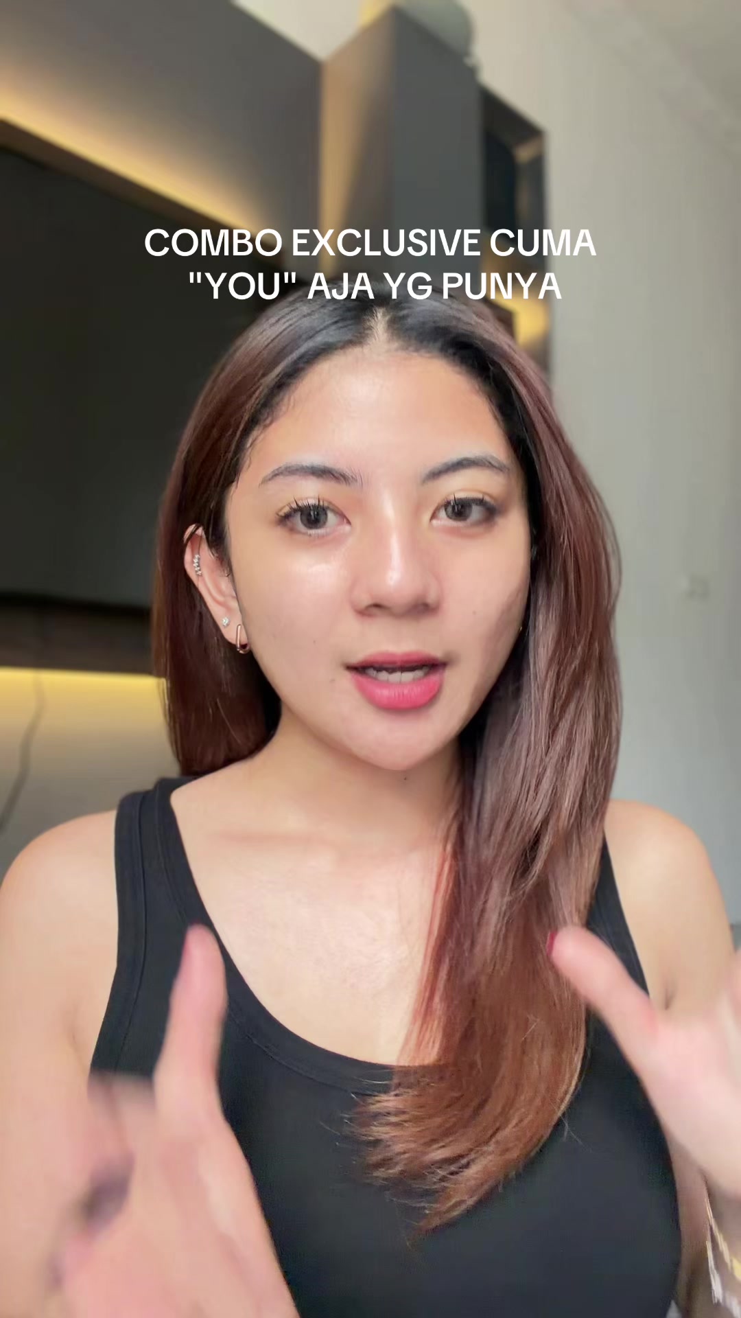 @𝐕
