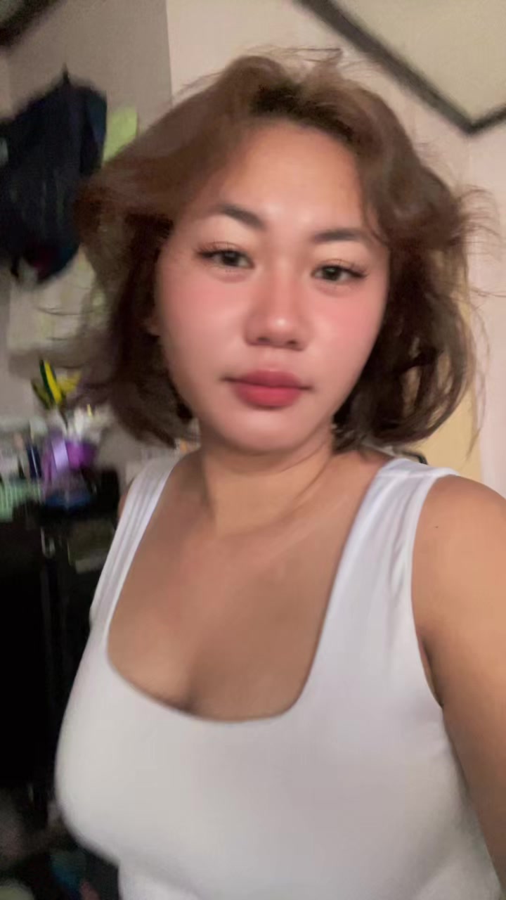 @Ayshielyn 𐙚🧸ྀི
