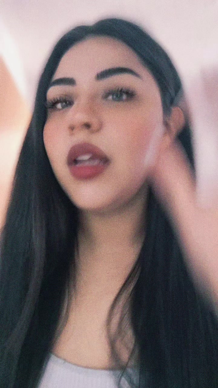 @❤️🔥✨kaareen✨❤️🔥