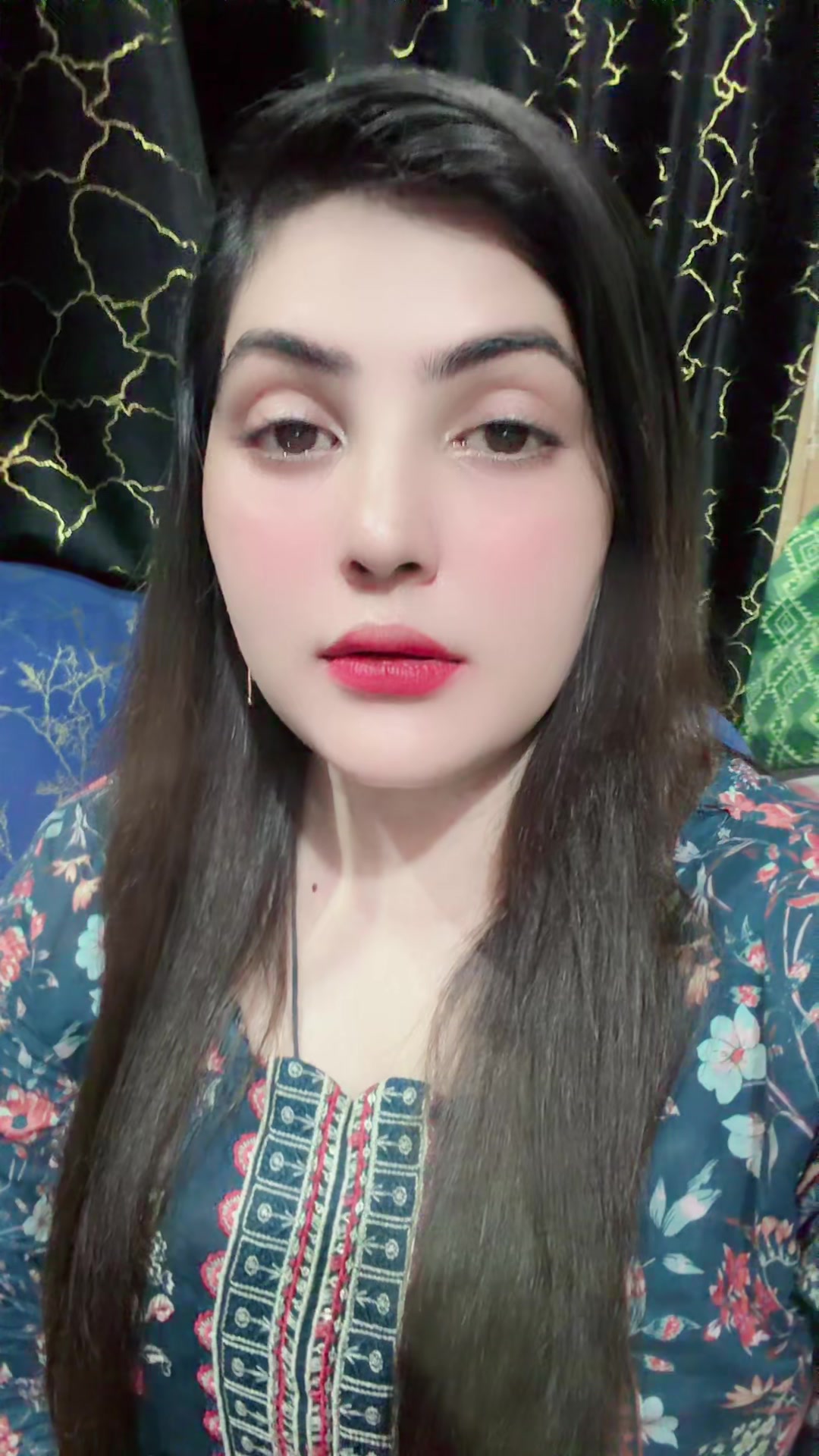 @Saba Multani