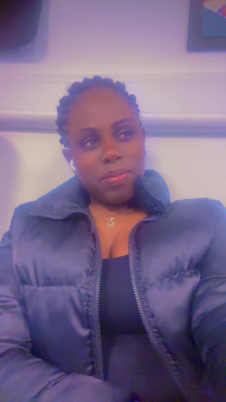 @Dark chocolate 🥰😘