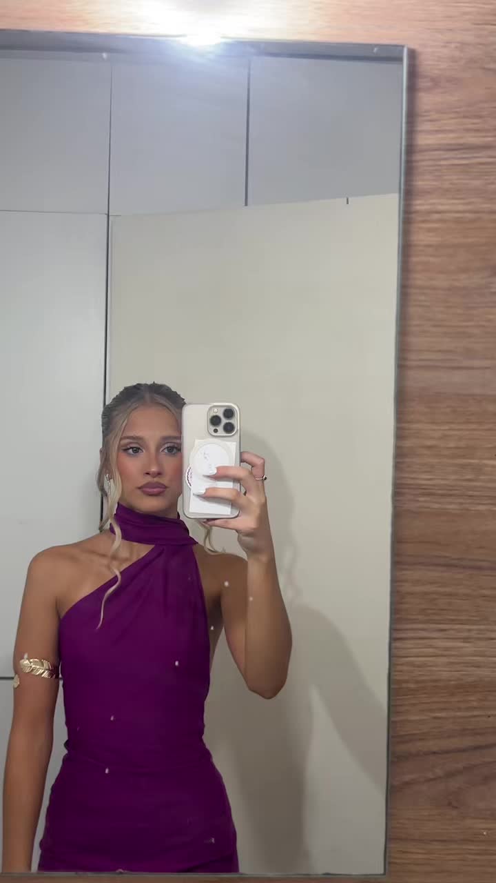 @dellff