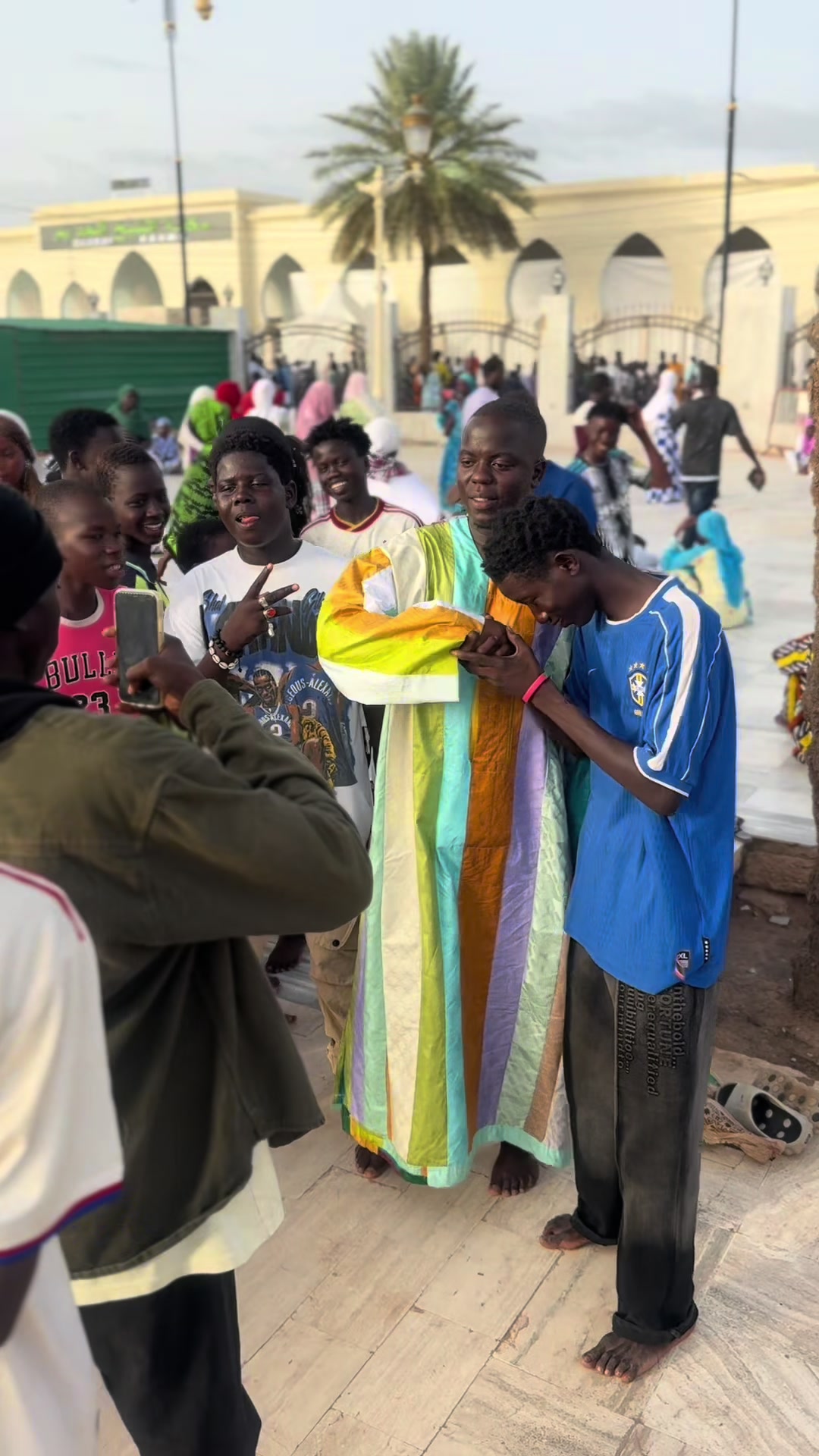@Amath l’international 🇸🇳