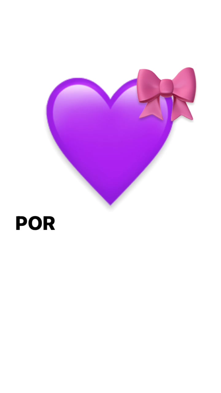 @Repost