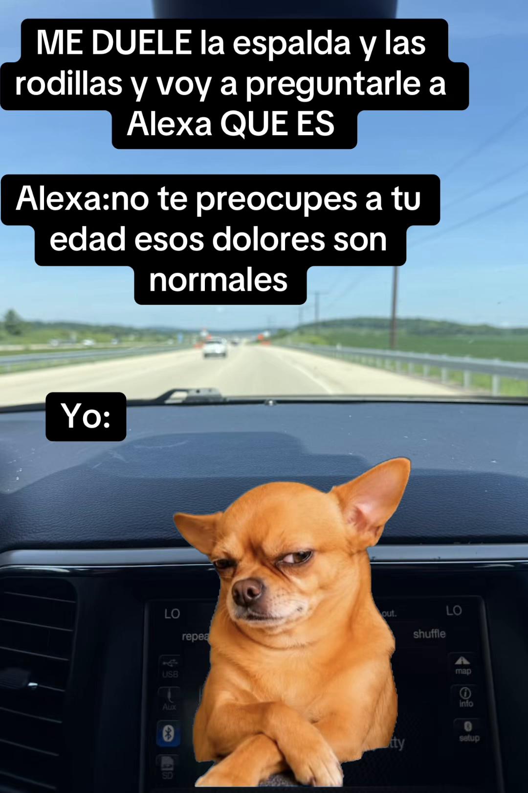 @Hernandez18-2 memes y mas