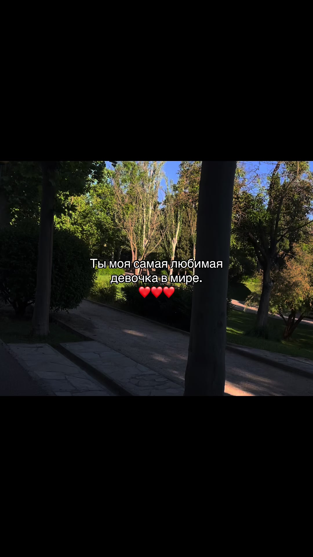 @С𝗲𝗿𝗱𝗰𝗲m 𝓭𝓵𝔂𝓪 𝓽𝓮b𝔂a