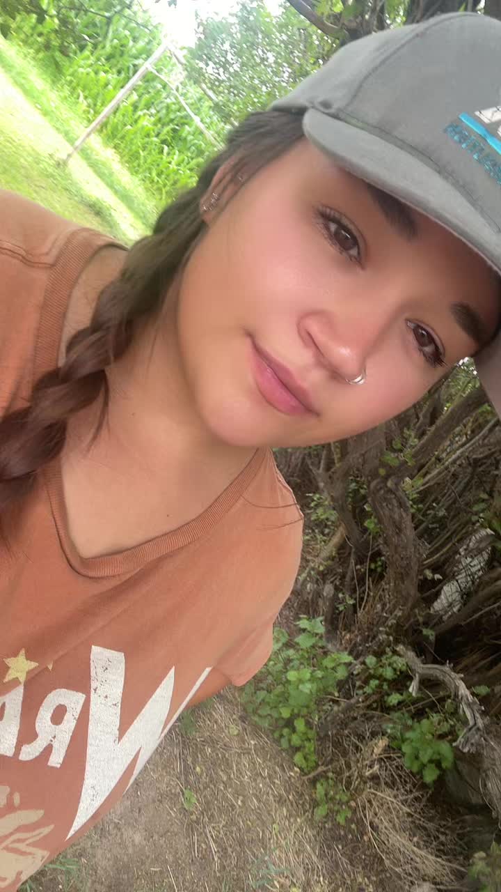 @Kara