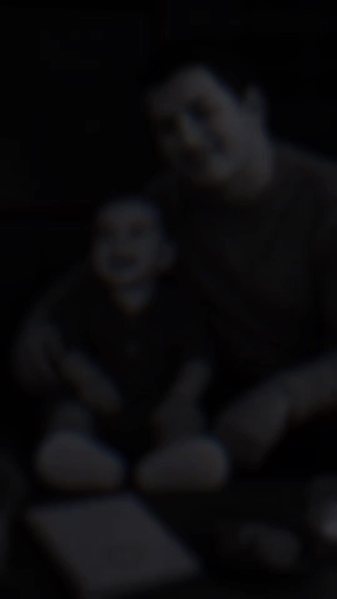 @ᕼᗩᔕᗩᑎ ᗩᖇᒪᎥ Ꭵ̇ᒪᗴ Ǥᗴ乙Ꭵᑎ ᗷᗩᛕᗩᒪıᗰ