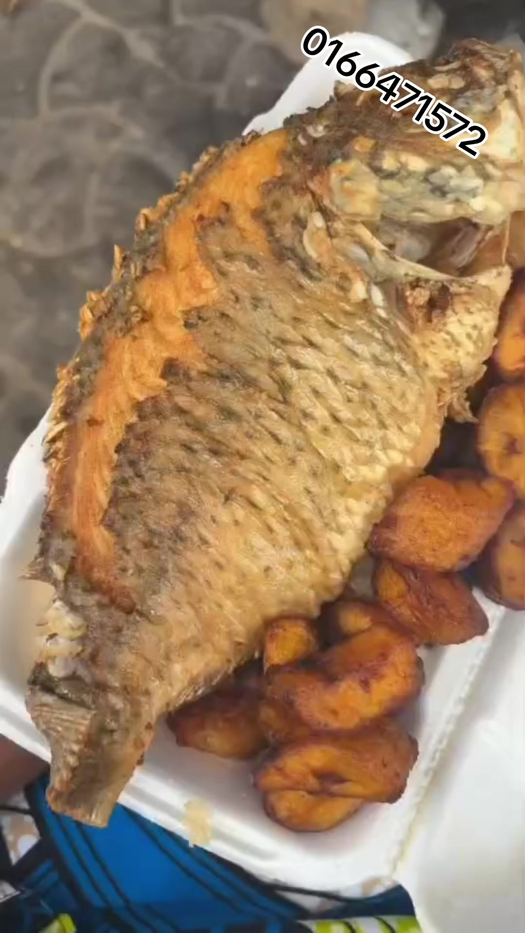 @Odéré 🥰