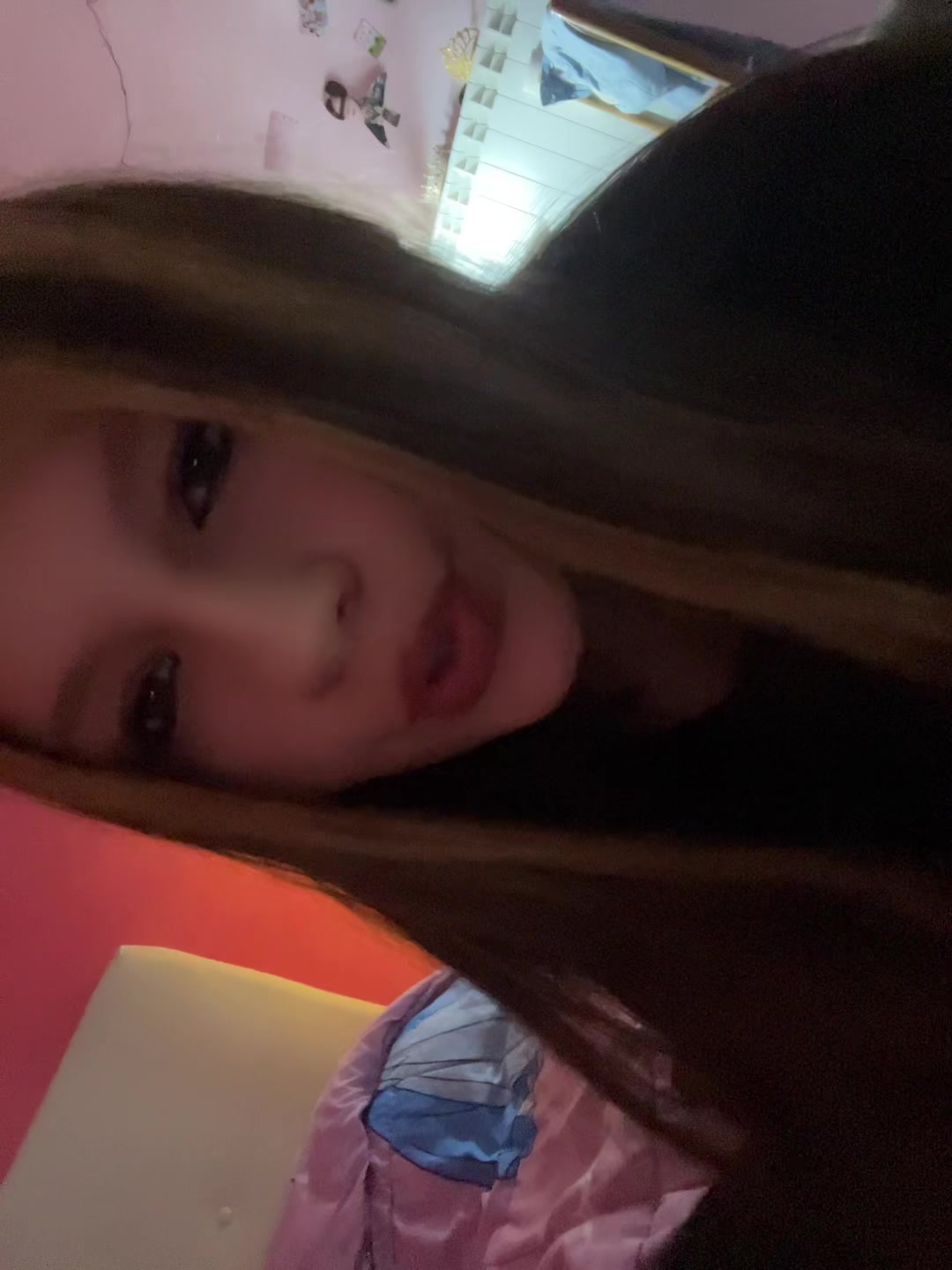 @𝓢𝓸𝓯𝓲𝓪